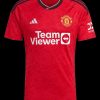 maillot-manchester-united-domicile-20232024 MAILLOT MANCHESTER UNITED DOMICILE 20232024