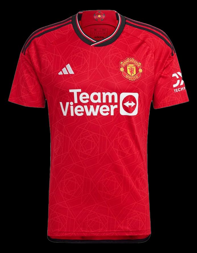 maillot-manchester-united-domicile-20232024 MAILLOT MANCHESTER UNITED DOMICILE 20232024