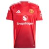 maillot-manchester-united-domicile-20242025 MAILLOT MANCHESTER UNITED DOMICILE 20242025