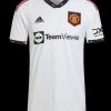 maillot-manchester-united-exterieur-20222023 MAILLOT MANCHESTER UNITED EXTERIEUR 20222023