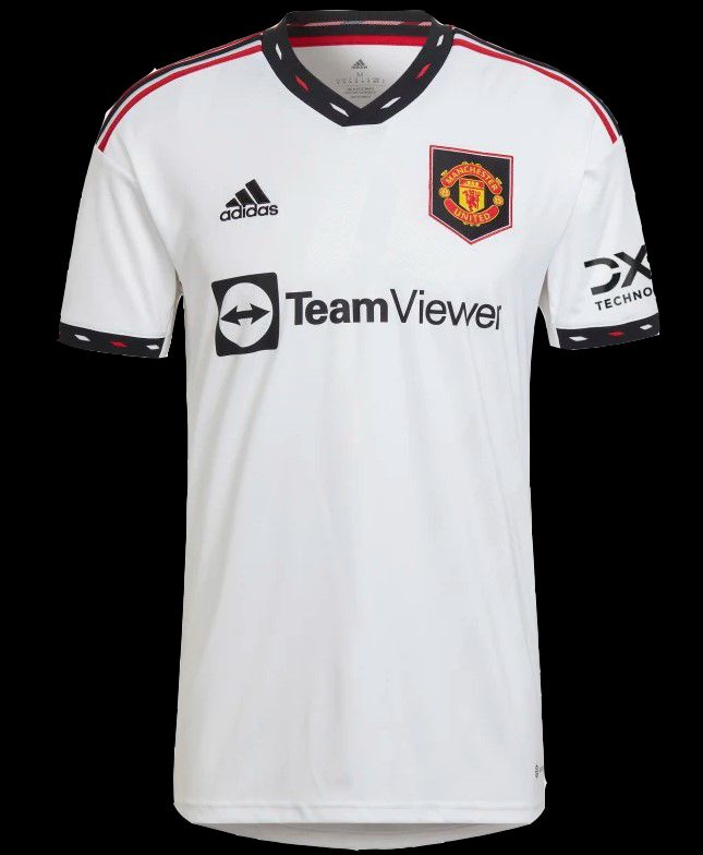 maillot-manchester-united-exterieur-20222023 MAILLOT MANCHESTER UNITED EXTERIEUR 20222023