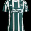 maillot-manchester-united-exterieur-20232024 MANCHESTER UNITED UITSHIRT 20232024