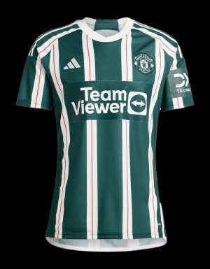 maillot-manchester-united-exterieur-20232024 MAILLOT MANCHESTER UNITED EXTERIEUR 20232024