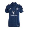 maillot-manchester-united-exterieur-20242025 MANCHESTER UNITED UITSHIRT 20242025