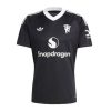 maillot-manchester-united-gardien-20242025 MAILLOT MANCHESTER UNITED GARDIEN 20242025