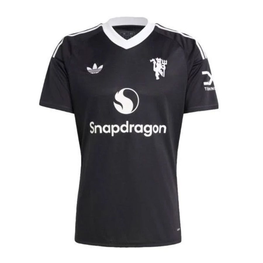 maillot-manchester-united-gardien-20242025 MAILLOT MANCHESTER UNITED GARDIEN 20242025
