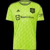 maillot-manchester-united-third-20222023 Manchester United Thirdshirt 20222023