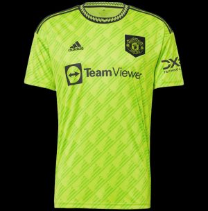 maillot-manchester-united-third-20222023 Manchester United Thirdshirt 20222023