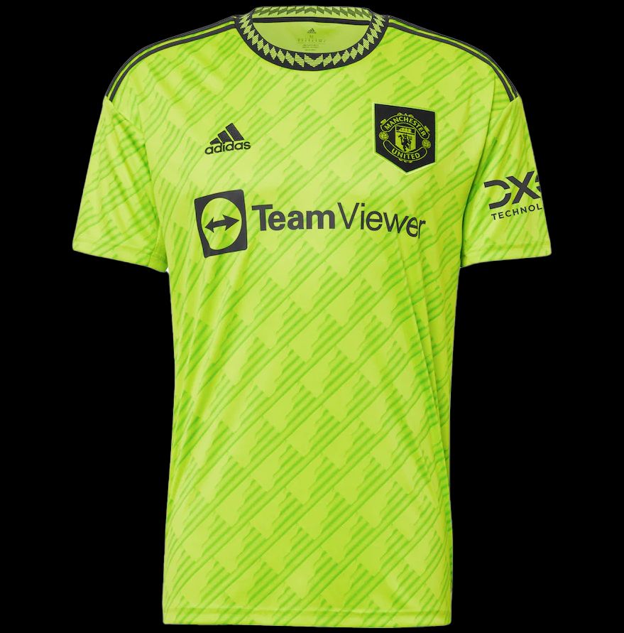 maillot-manchester-united-third-20222023 Manchester United Thirdshirt 20222023