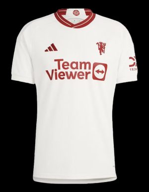 maillot-manchester-united-third-2023-2024 Maillot Manchester United Third 2023-2024