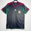 maillot-mexique-exterieur-2010 MEXICO UITSHIRT 2010