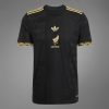 MEXICO GOLD CUP 2025 SHIRT