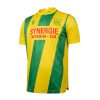 NANTES THUISSHIRT 20242025