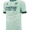 maillot-nantes-exterieur-20252026 MAILLOT NANTES EXTERIEUR 20252026
