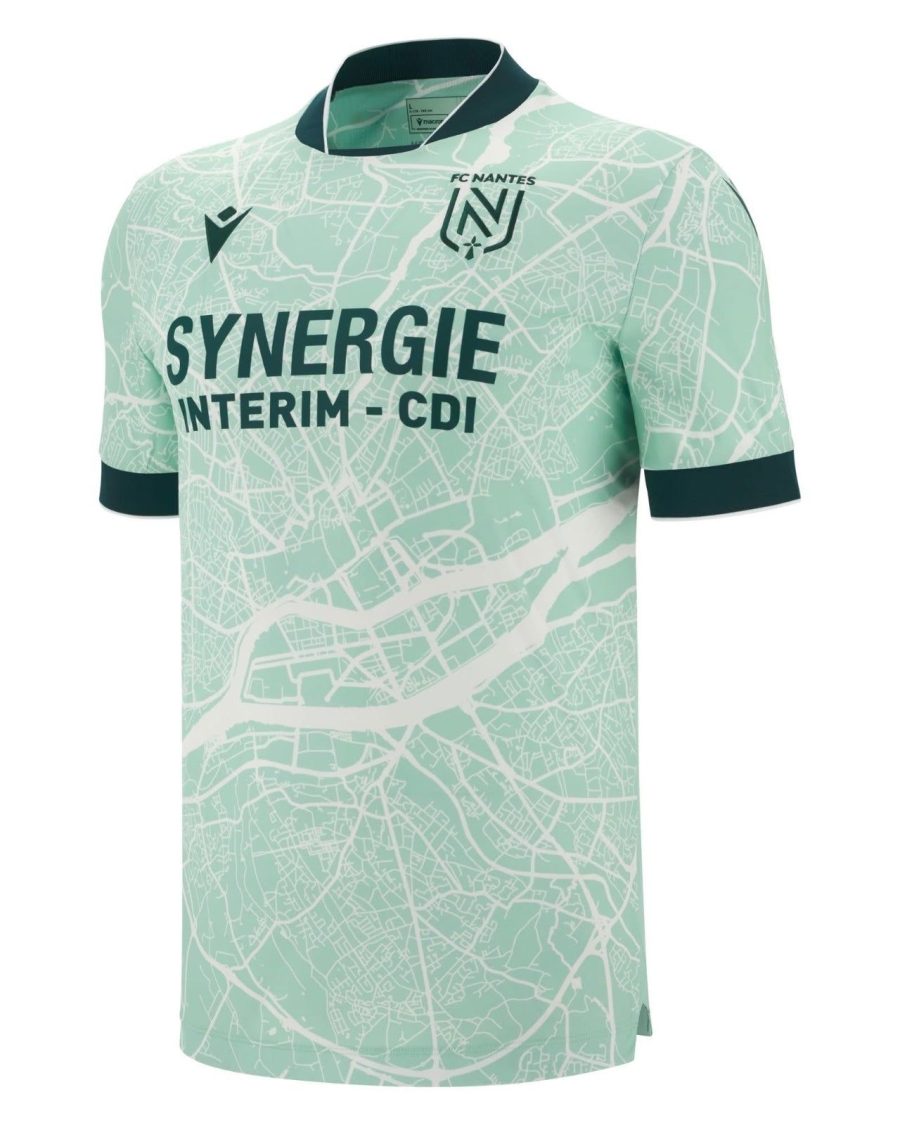 maillot-nantes-exterieur-20252026 MAILLOT NANTES EXTERIEUR 20252026