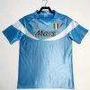 maillot-naples-domicile-19901991 NAPOLI THUISSHIRT 19901991