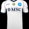 maillot-naples-exterieur-20232024 NAPOLI UITSHIRT 20232024