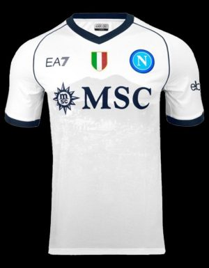 maillot-naples-exterieur-20232024 MAILLOT NAPLES EXTERIEUR 20232024