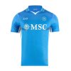 maillot-napoli-domicile-20242025 MAILLOT NAPOLI DOMICILE 20242025