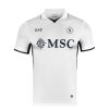 maillot-napoli-exterieur-20242025 NAPOLI UITSHIRT 20242025
