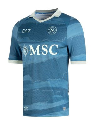 maillot-napoli-special-20242025 MAILLOT NAPOLI SPECIAL 20242025