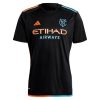 maillot-new-york-city-fc-exterieur-20242025 NEW YORK CITY FC UITSHIRT 20242025
