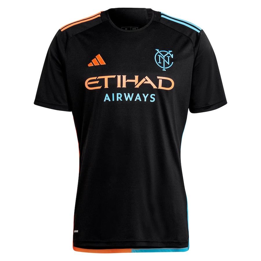 maillot-new-york-city-fc-exterieur-20242025 NEW YORK CITY FC UITSHIRT 20242025