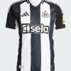 maillot-newcastle-domicile-20242025 NEWCASTLE THUISSHIRT 20242025