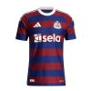 maillot-newcastle-exterieur-20242025 NEWCASTLE UITSHIRT 2024-2025