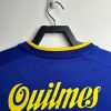 maillot-officiel-boca-juniors-pour-match-a-domicile Maillot officiel Boca Juniors pour match à domicile