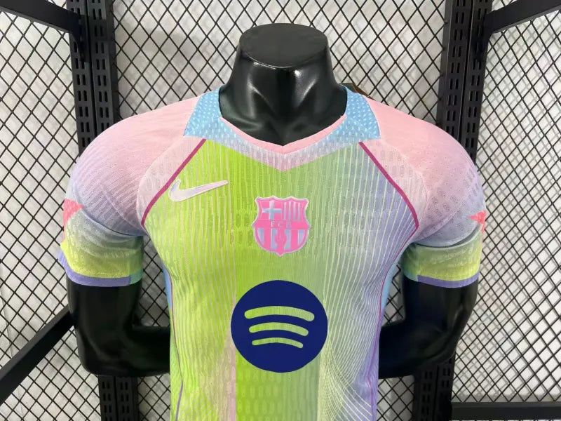 maillot-officiel-fc-barcelone-edition-speciale-saison-2025-2026 Maillot officiel FC Barcelone édition spéciale saison 2025 2026