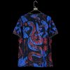 maillot-officiel-fc-barcelone-edition-speciale-saison-deux-mille-vingt-cinq-deux-mille-vingt-six-domicile Officieel FC Barcelona thuisshirt speciale editie seizoen tweeduizend vijfentwintig tweeduizend zesentwintig