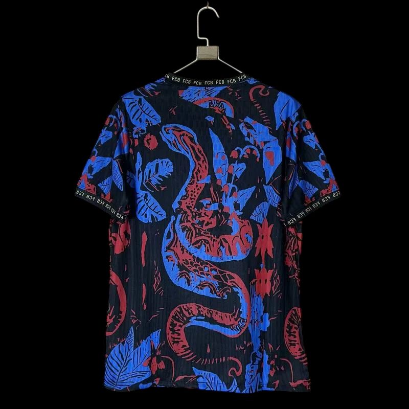 maillot-officiel-fc-barcelone-edition-speciale-saison-deux-mille-vingt-cinq-deux-mille-vingt-six-domicile Officieel FC Barcelona thuisshirt speciale editie seizoen tweeduizend vijfentwintig tweeduizend zesentwintig