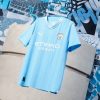 maillot-officiel-manchester-city-jersey-home-premier-league-2023-2024 Officieel Manchester City shirt thuisshirt Premier League 2023-2024