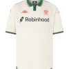 maillot-ogc-nice-exterieur-20252026 OGC NICE UITSHIRT 20252026