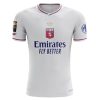 maillot-ol-anniversaire-20242025 MAILLOT OL ANNIVERSAIRE 20242025