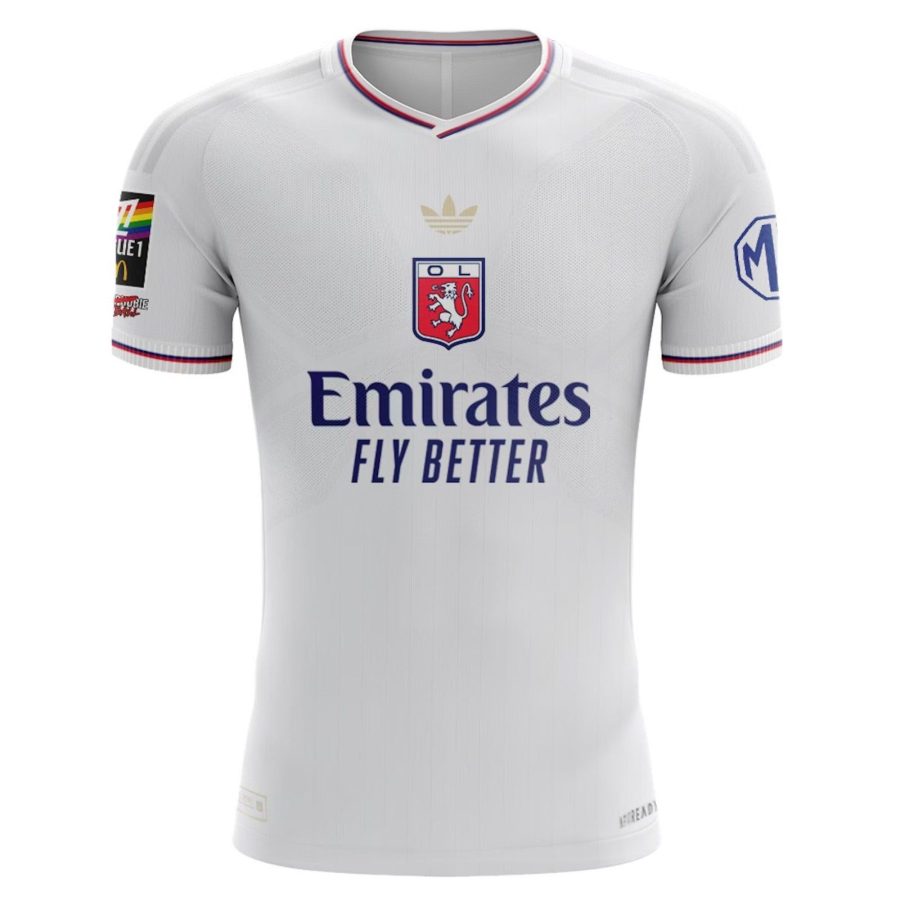 maillot-ol-anniversaire-20242025 MAILLOT OL ANNIVERSAIRE 20242025
