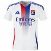 maillot-ol-domicile-20242025 MAILLOT OL DOMICILE 20242025
