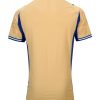 maillot-olympique-de-marseille-quatrieme-tenue-saison-2025-2026 maillot Olympique de Marseille quatrième tenue saison 2025 2026