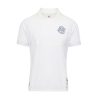 OM 125E VERJAARDAGSSHIRT 2024/2025