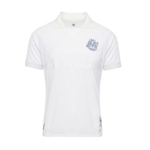 maillot-om-125e-anniversaire-20242025 OM 125E VERJAARDAGSSHIRT 2024/2025