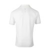 OM collector herdenkingsshirt 125 jaar Olympique de Marseille