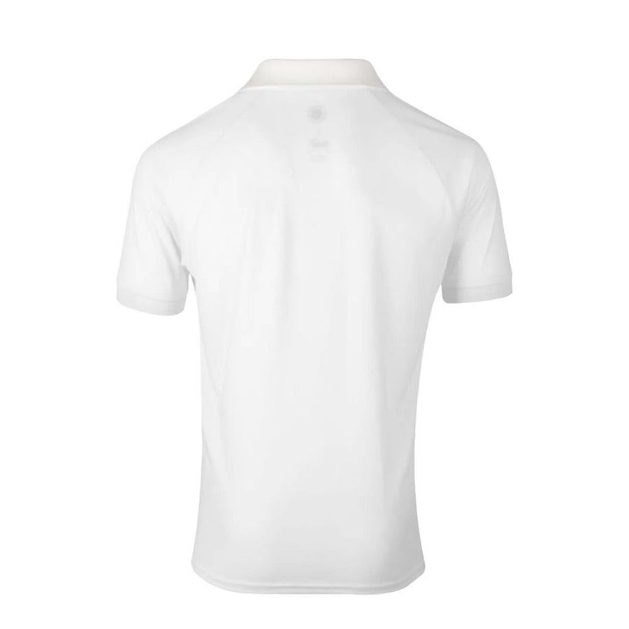 OM collector herdenkingsshirt 125 jaar Olympique de Marseille