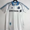 maillot-om-domicile-19981999 OM THUISSHIRT 19981999