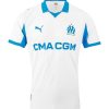 maillot-om-domicile-20252026 MAILLOT OM DOMICILE 20252026