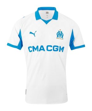 OM Domicile