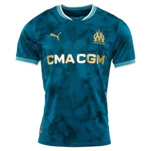 maillot-om-exterieur-20242025 MAILLOT OM EXTERIEUR 20242025