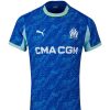 maillot-om-third-20252026 MAILLOT OM THIRD 20252026