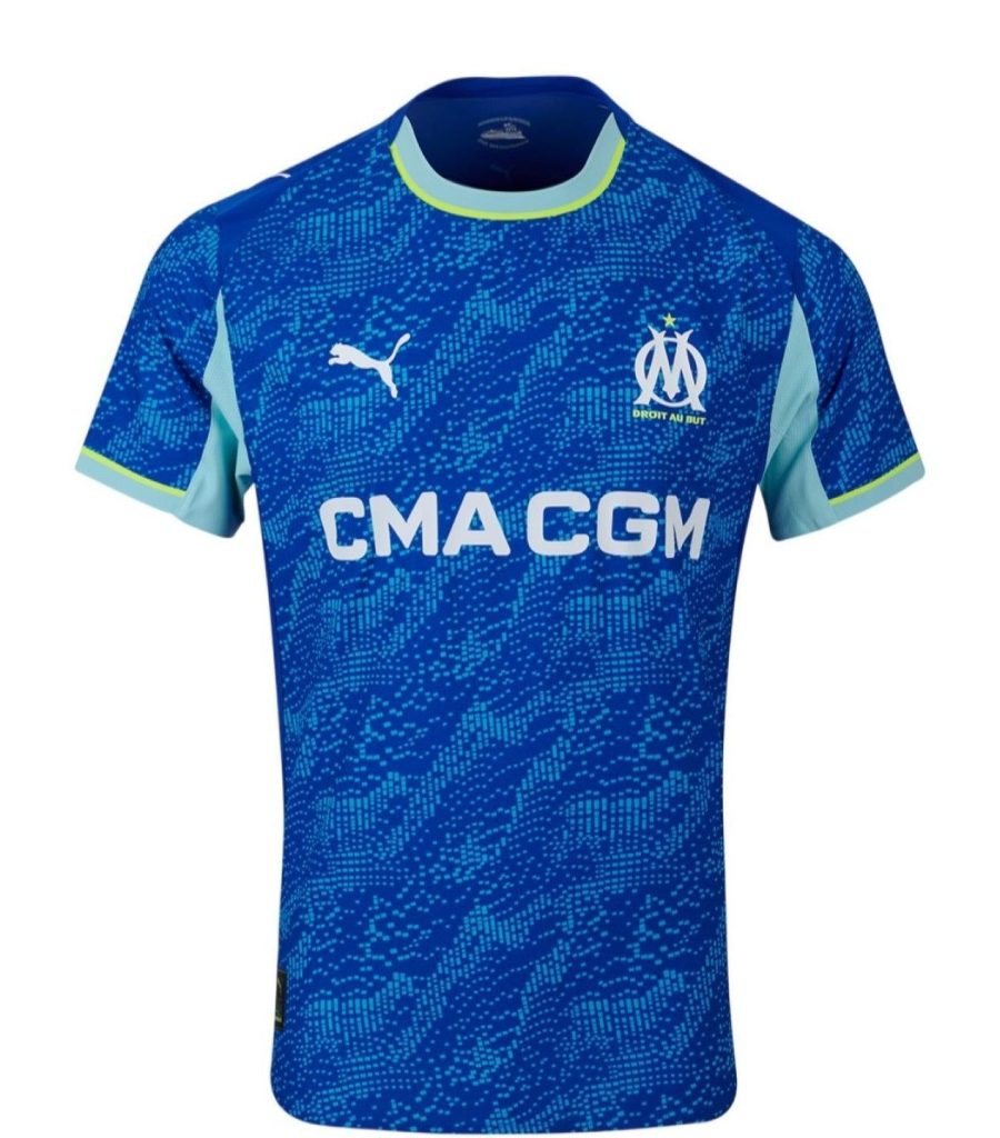 maillot-om-third-20252026 MAILLOT OM THIRD 20252026