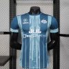 maillot-om-x-jul-bleu-20252026 maillot om x jul bleu 20252026